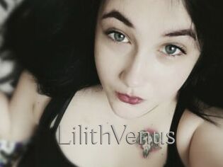 LilithVenus