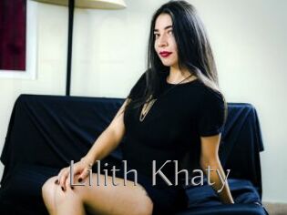 Lilith_Khaty