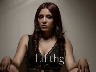 Lilithg