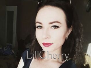 LillCherry