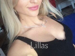 Lillas