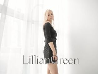 LillianGreen