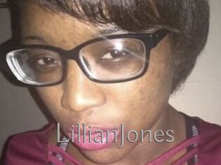 Lillian_Jones