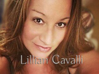 Lillian_Cavalli