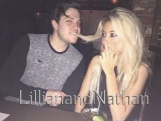 Lillian_and_Nathan