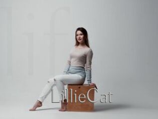 LillieCat
