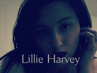 Lillie_Harvey