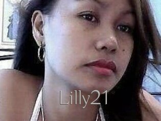 Lilly21