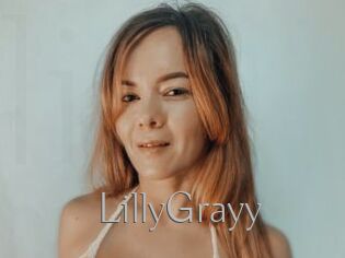 LillyGrayy