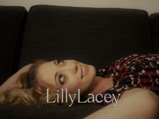 LillyLacey