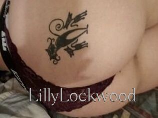 Lilly_Lockwood