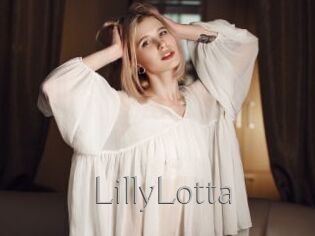 LillyLotta