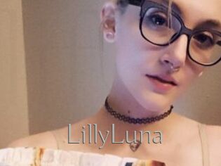 LillyLuna