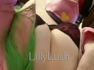 Lilly_Lush