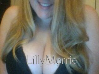 LillyMerrie