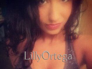 Lilly_Ortega