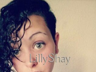 Lilly_Shay