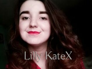 Lilly_KateX