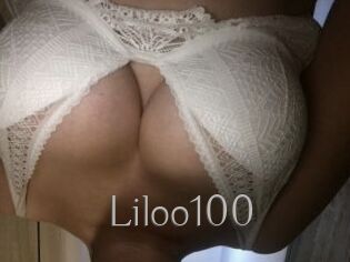 Liloo100