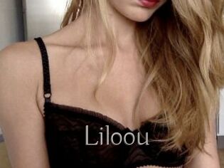 Liloou