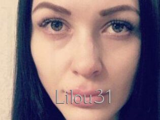 Lilou31