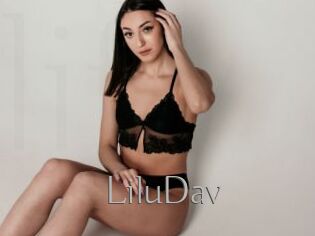 LiluDav