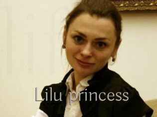 Lilu_princess