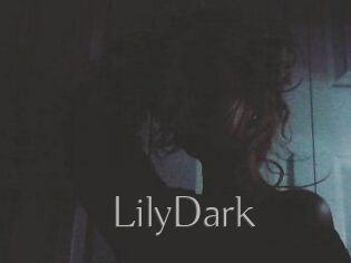 LilyDark