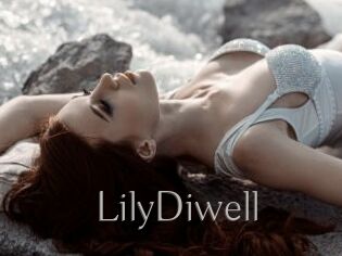 LilyDiwell