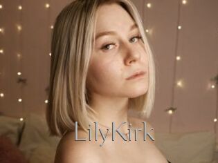 LilyKirk