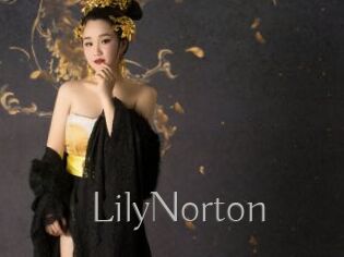 LilyNorton