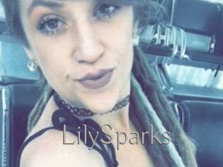 Lily_Sparks