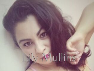 Lily_Mullins