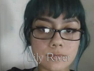 Lily_River