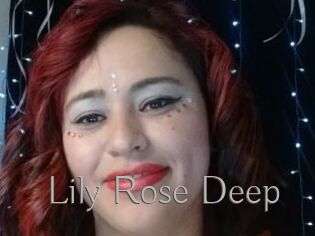 Lily_Rose_Deep