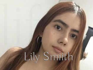 Lily_Smiith