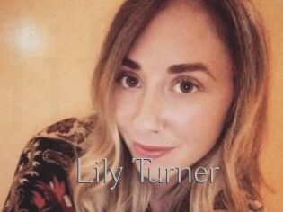 Lily_Turner