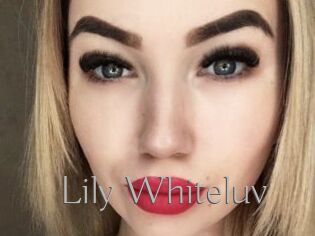 Lily_Whiteluv