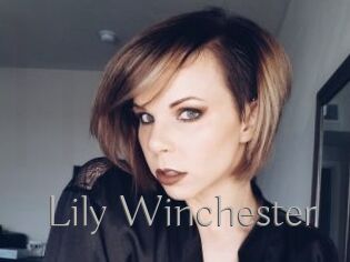 Lily_Winchester