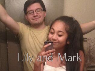 Lily_and_Mark