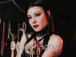 LilythAgnes