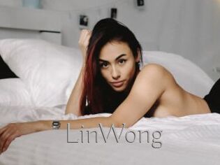 LinWong