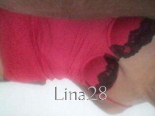 Lina28