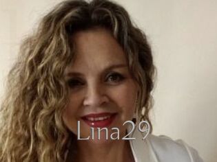 Lina29