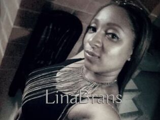 LinaBrans
