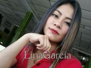 LinaGarcia