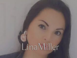 LinaMiller