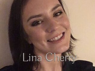 Lina_Cherry