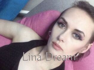 Lina_Dream