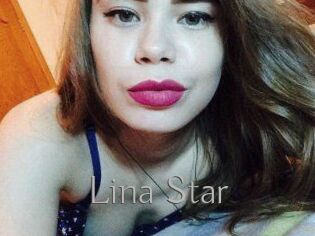 Lina_Star_